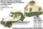 Preview: Nostalgie Wohnwagen- Gepann dunkelgrün C Preview: Nostalgie Wohnwagen- Gepann dunkelgrün C